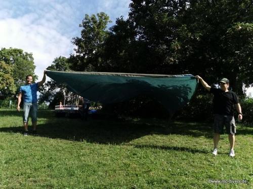 01-IMG 20200704 093436