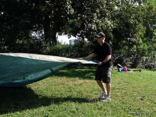 02-IMG 20200704 093446