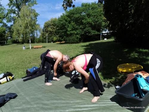 05-IMG 20200704 102120