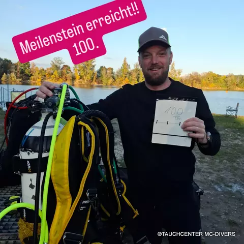 12.10.2025 Schwarzwald