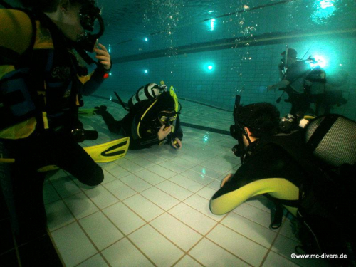 PICT1123 (1) (1) (1)