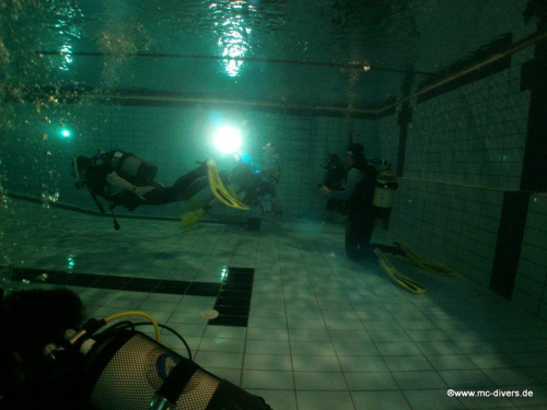 PICT1124 (1) (1) (1)