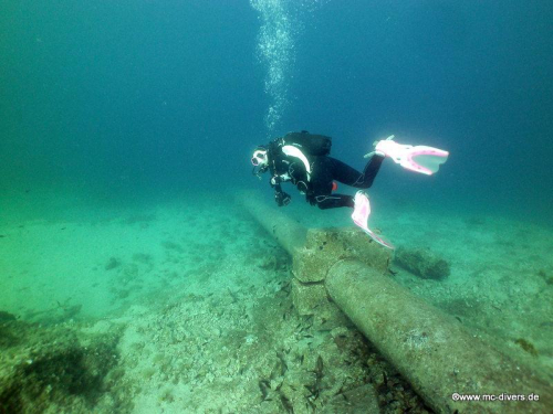 PICT1127 (1) (1) (1) (1) (1) (1) (1) (1)