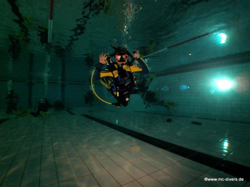 PICT1128 (1) (1) (1)