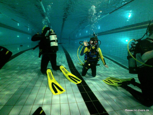 PICT1131 (1) (1) (1)