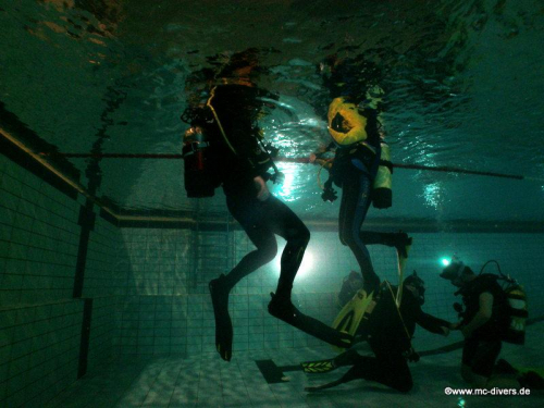 PICT1132 (1) (1) (1)