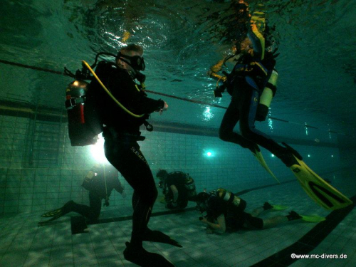 PICT1136 (1) (1) (1)