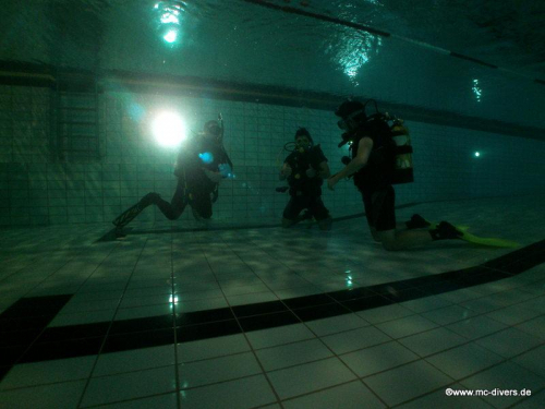 PICT1137 (1) (1) (1)