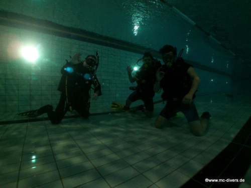 PICT1138 (1) (1) (1)