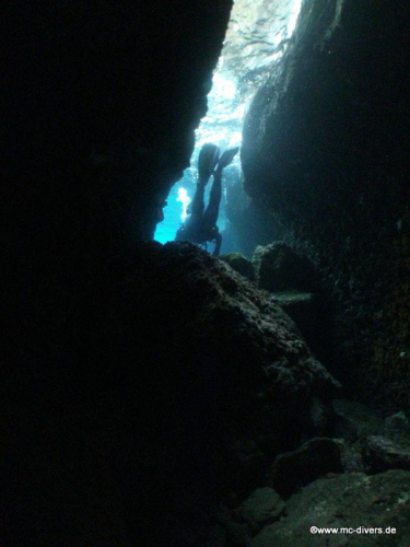 PICT1144 (1) (1) (1) (1)