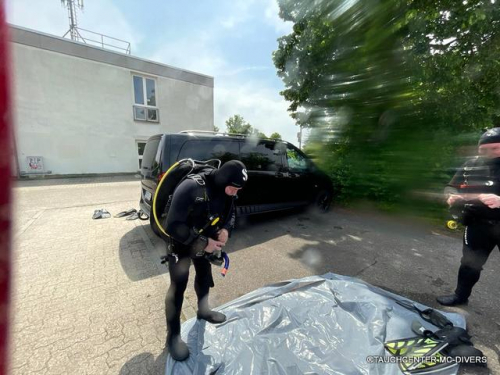 WhatsApp-Bild-2023-05-21-um-15.2