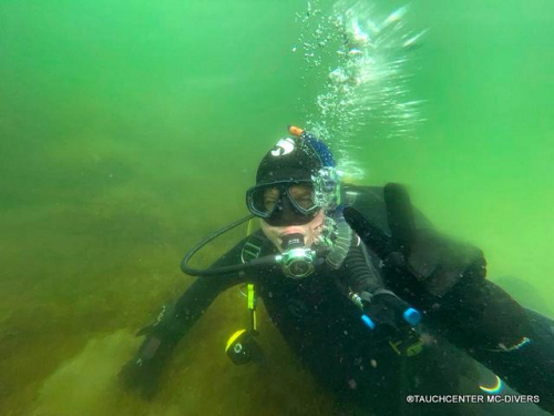 WhatsApp-Bild-2023-05-21-um-15.5