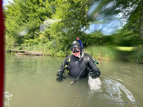 WhatsApp-Bild-2023-05-21-um-15.51.