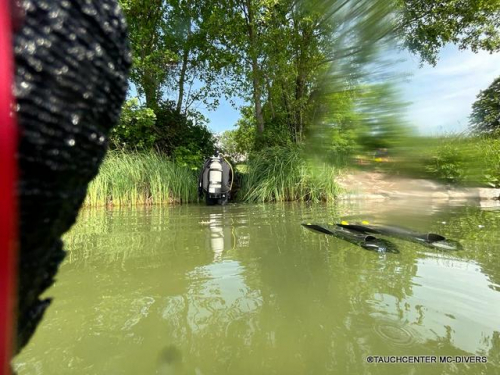 WhatsApp-Bild-2023-05-21-um-15.51.04