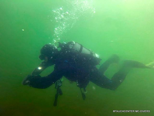 WhatsApp-Bild-2023-05-21-um-15.51.564