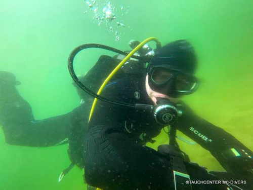 WhatsApp-Bild-2023-05-21-um-15.51