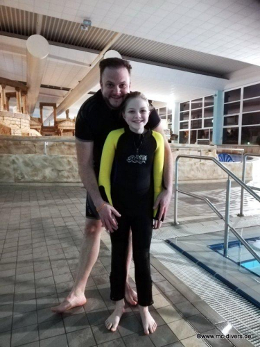 WhatsApp-Image-2022-03-20-at-09.06.58