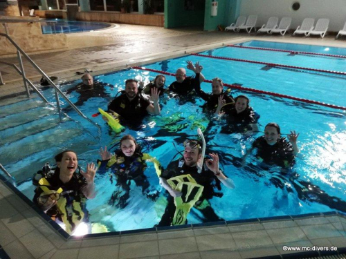 WhatsApp-Image-2022-03-20-at-09.06.59-2